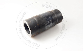 6Y2057 OE ВТУЛКА