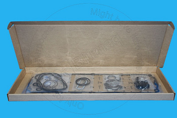 4829897 BQ НАБОР ПРОКЛАДОК