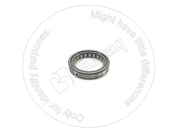 5D6659 OE ПОДШИПНИК