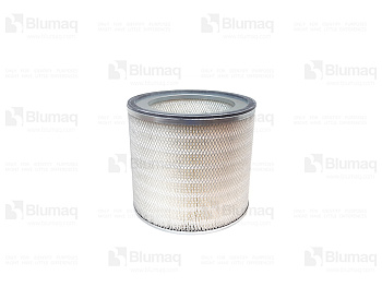 4L9853 OE ФИЛЬТР ВОЗДУШНЫЙ