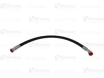 3310063 BQ HOSE
