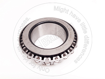 1S3184 OE ПОДШИПНИК