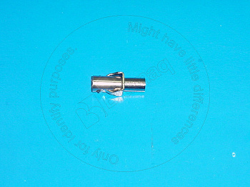 2M5301 ST КЛЕММА