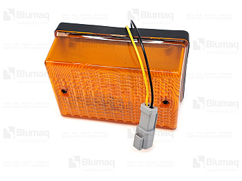 1622073 ST ЛАМПА