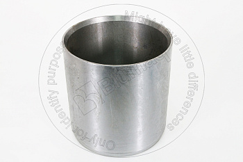 4C2343 BQ ВТУЛКА