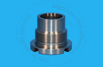 3831588 ST ДНИЩЕ