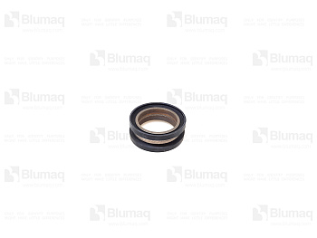 2781311 BQ SEAL GP CT