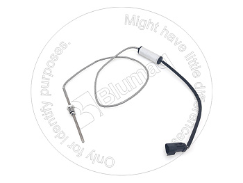 4152432 ST ДАТЧИК