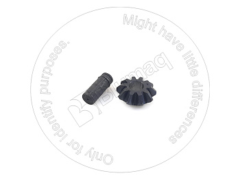 4981053 ST DIFFERENTIAL BEVEL GEAR
