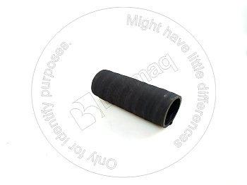 0726008725 BQ ПАТРУБОК