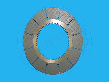 3807489 ST ДИСК В СБОРЕ