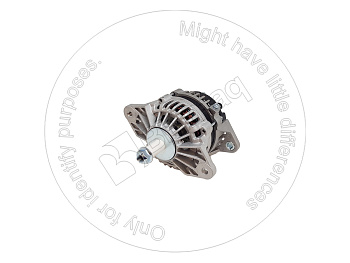 20R0957 ST ГЕНЕРАТОР