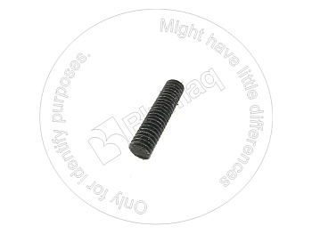5L3708 OE ШПИЛЬКА