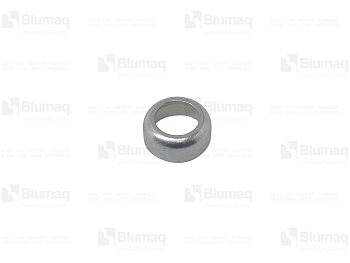 VOE11144228 BQ CAP PLUG