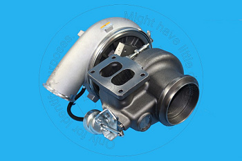 2954114 ST TURBO GP-BASIC