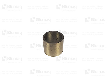 3G8854 BQ ПОДШИПНИК