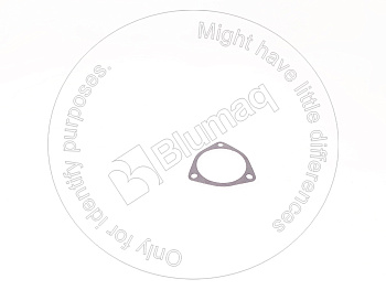 2941780 ST ПРОКЛАДКА