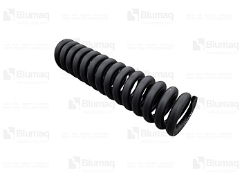 5K6262 ST ПРУЖИНА