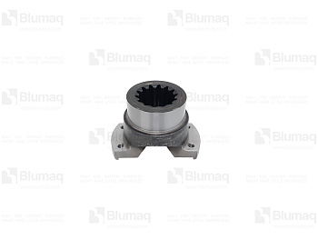 4K5086 ST ВИЛКА