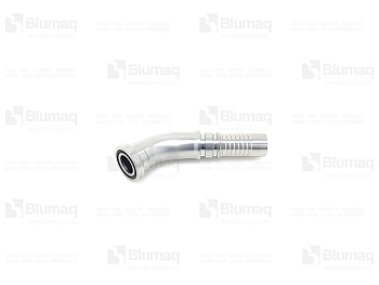 VOE17219468 ST ФИТИНГ