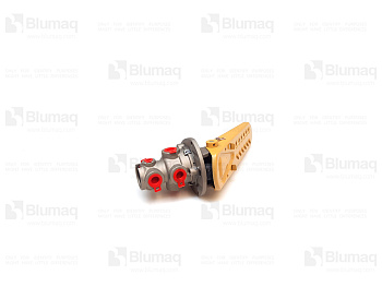 4V4154 ST КЛАПАН