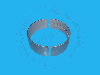 VOE270450 OE ГЛАВНЫЙ ПОДШИПНИК КОМПЛЕКТ