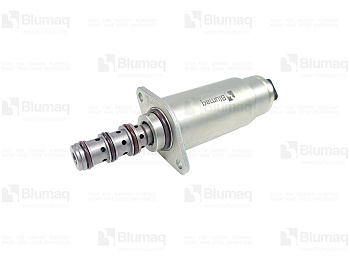 1140616 ST СОЛЕНОИД