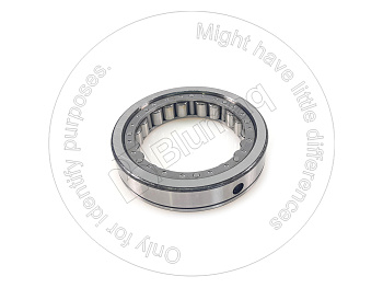 5833294 OE ПОДШИПНИК