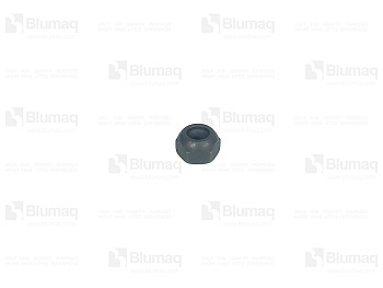 CTMC810632 ST WHEEL NUT