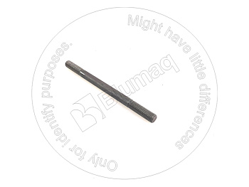 8P2455 OE РУЧКА