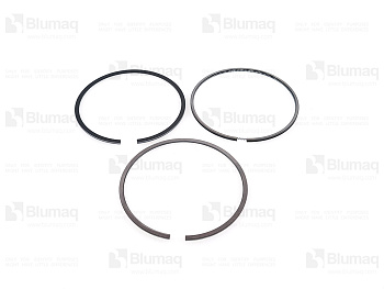 3895174 BQ RING AS-PI