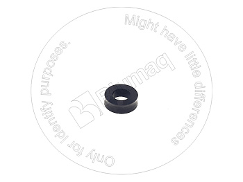 VOE11370108 BQ ВТУЛКА