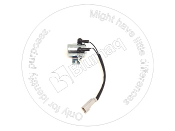 2237577 ST ПЕРЕКЛЮЧАТЕЛЬ