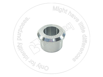 860414 BQ ВТУЛКА