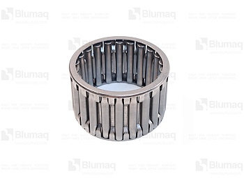 5M2051 ST ИГОЛЬЧАТЫЙ ПОДШИПНИК