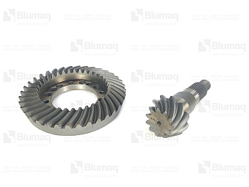 1302703 ST ПАРА ГЛАВНАЯ