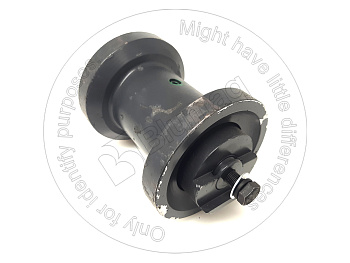 RB51121705A ST РОЛИК
