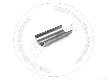 6D6547 BQ ПОДШИПНИК