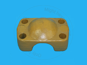 8J9013 ST КРЫШКА ПОДШИПНИКА