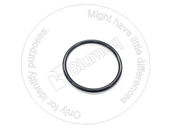 VOE17484382 ST O-RING