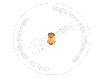 8J4767 OE ВСТАВКА