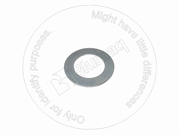 7K1840 OR ШАЙБА