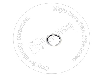 2774134 ST САЛЬНИК