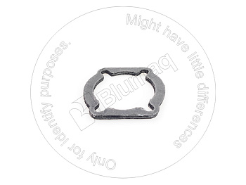 2M7944 ST ПРОКЛАДКА