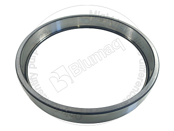 2M1148 OE ЧАШКА ПОДШИПНИКА