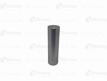 6G9477 BQ ШТИФТ