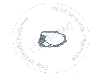 6209611181 BQ ПРОКЛАДКА