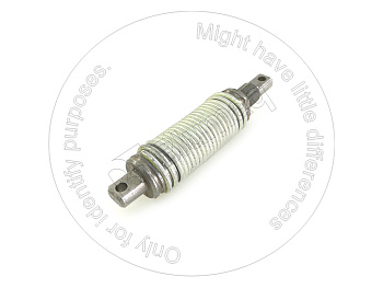 8M2250 OR ПРУЖИНА В СБОРЕ