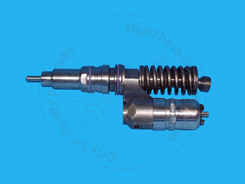 VOE20440409 OE ИНЖЕКТОР