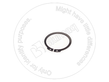 0781878 ST КОЛЬЦО